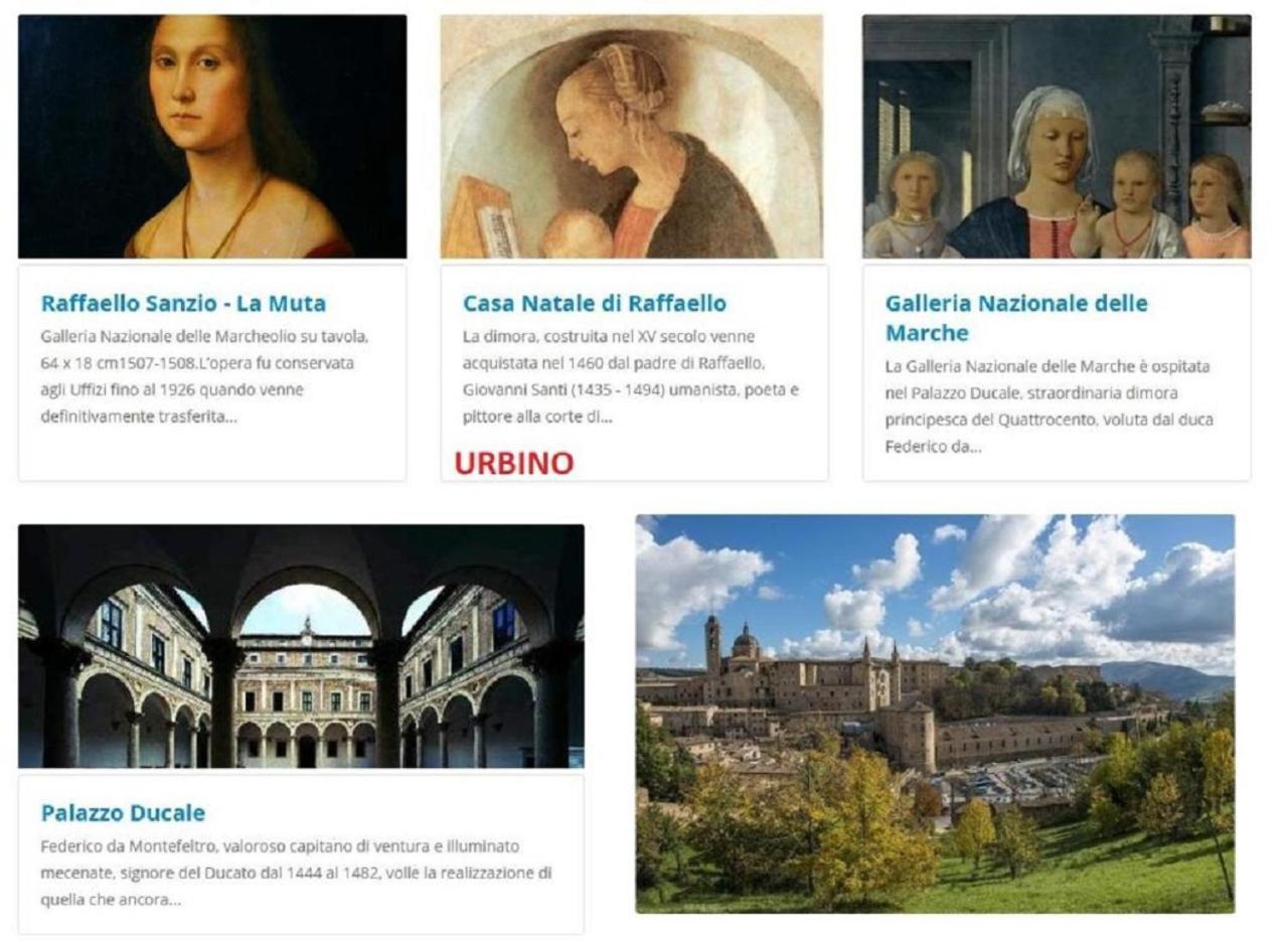Villa Casa Borgo Fonte Castelleone di Suasa Esterno foto