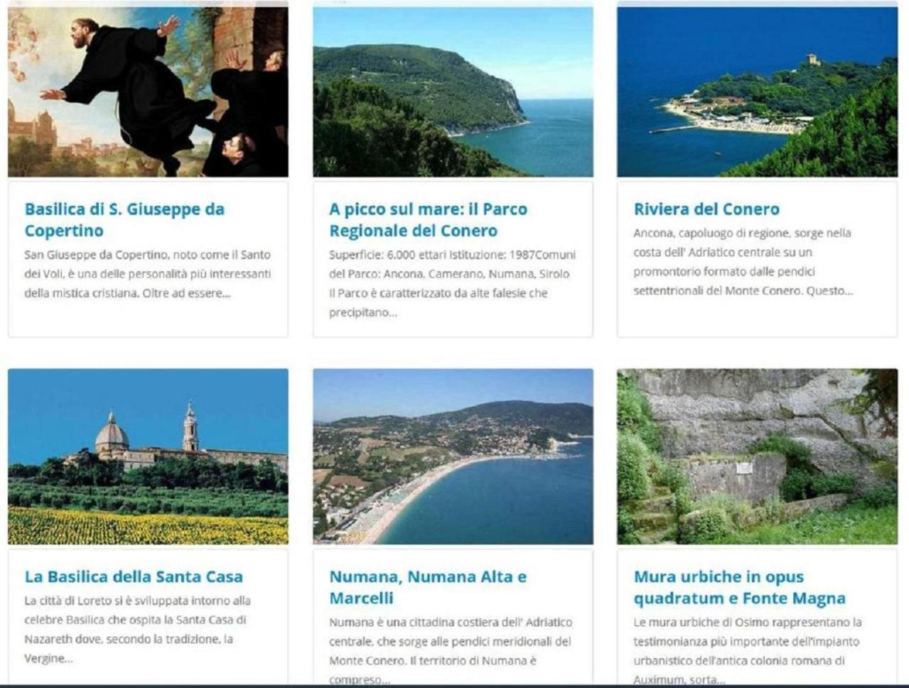Villa Casa Borgo Fonte Castelleone di Suasa Esterno foto