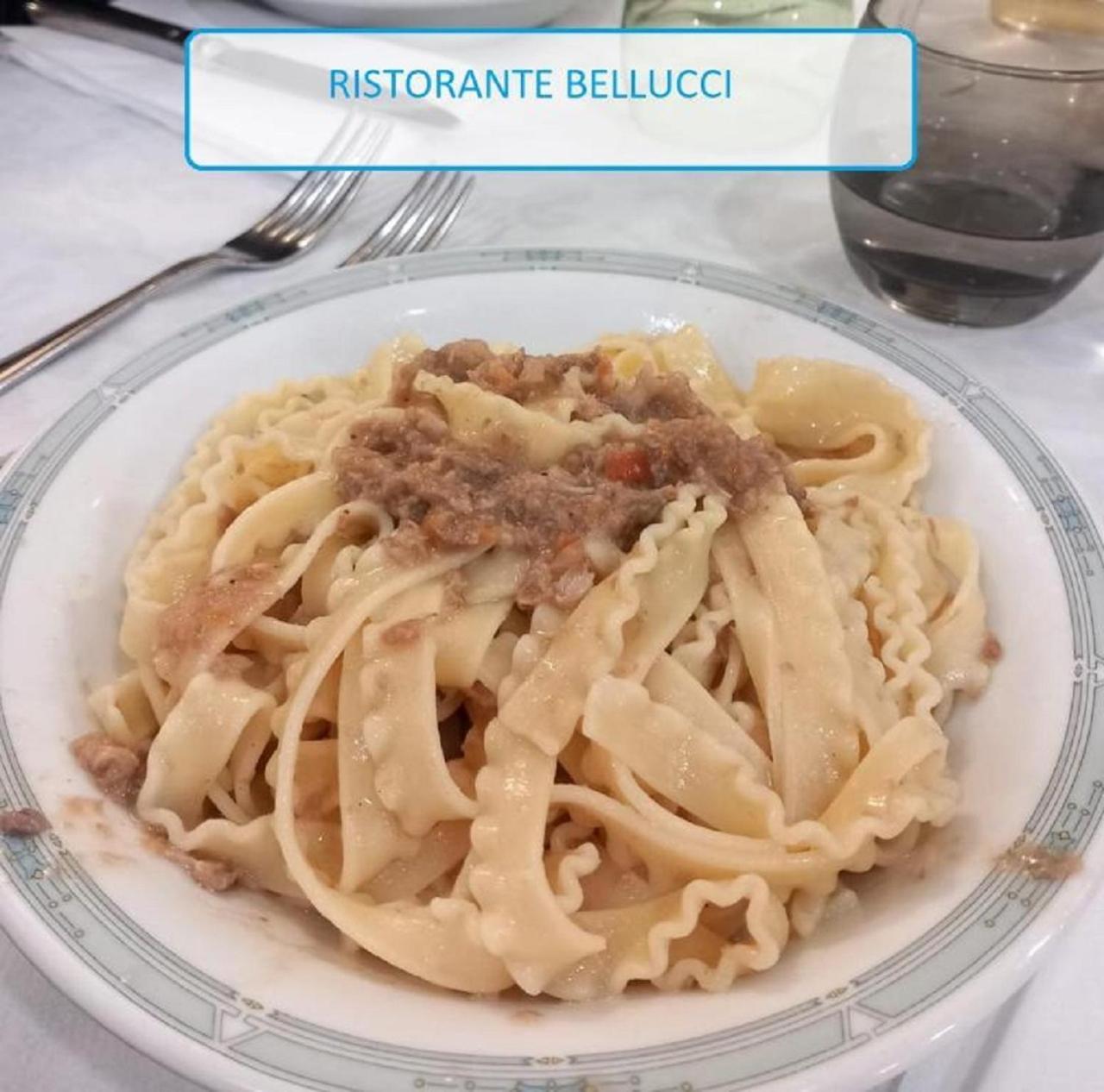 Villa Casa Borgo Fonte Castelleone di Suasa Esterno foto